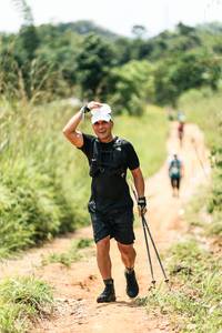 BIB: 
                            <button type="button" onclick="openModal(26325652)" class="btn btn-primary btn-sm float-right btn-popup" data-toggle="modal" data-target=".modal-high-quality">
                        <i class="fas fa-shopping-cart"></i> Add to Cart
                    </button>
                                            <button type="button" onclick="isThisMe(26325652, true)" class="btn btn-success btn-sm float-right btn-popup btn-isme hidden" data-toggle="tooltip" data-placement="bottom" title="นี่คือรูปของคุณใช่ไหม คลิกที่นี่เพื่อเอาเข้าอัลบั้ม">
                        <i class="fas fa-plus"></i> Add to album
                    </button>
                    <button type="button" onclick="isThisMe(26325652, false)" class="btn btn-warning btn-sm float-right btn-popup btn-isnotme hidden">
                        <i class="fas fa-ban"></i> Remove from album
                    </button>